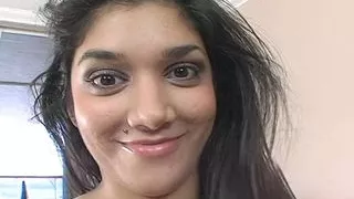 Ich ging zu meinem ersten Casting in den USA und wurde am Ende gefickt, ich kam aus England, um hier ein Star zu sein