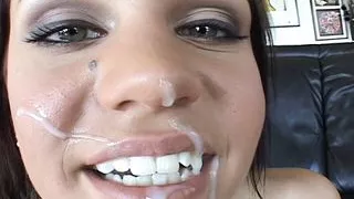 Quero ser Estrela Porno e fui fazer um Casting, sera que passei ?