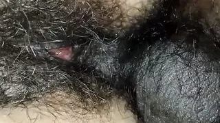 Indian Suhagraat Video's Mast Hindi Audio Part 1 Yourpriyanka784