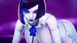Subverse Demi Automata, Hot Big Ass, Naughty Sweet Intense Pleasure, Hard Sex