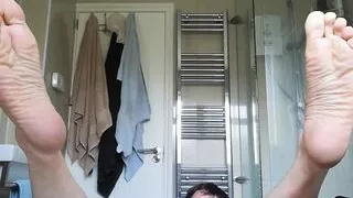 Masturbation Video #28