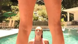 GIRL LOVES GIRL - Full HD Experience - Vol. #04