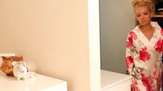 Lesbian Sensuality - Full HD Experience - Vol. #05