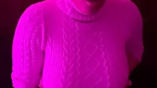 Super Sweet Sissy Juice