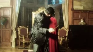 MACBETH XXX - (The Parody) - Chapter #04