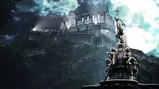 MACBETH XXX - (The Parody) - Chapter #05