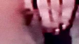 See my Hairy Pussy – American Milf Webcam Show