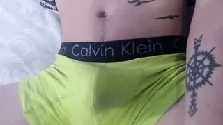 Live Show 7 - Teaser