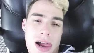 Live Show 8 - Teaser