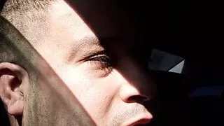 Fuck me I'm a celebrity! Follow on YouTube and onlyfans – jarred333