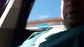 Chubby gay! FOLLOW on YouTube and onlyfans – jarred333