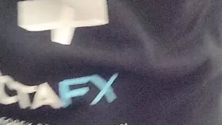 Behen ko soch kar muth mari