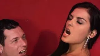 Bar Anal - Chapter #05