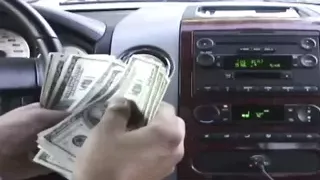 Notgeiler Typ fickt seine Nachbarin