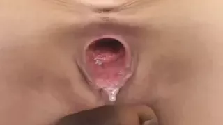 Dreier mit 2 versauten Stiefschwester  Linda und Lana