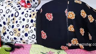 Teen college girlfriend fucking with boyfriend