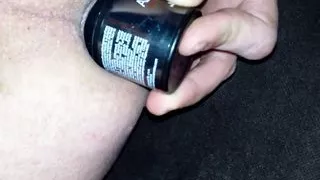 Viktoria_MLove masturbation