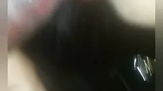 Desi bhabixxx24 looking nice