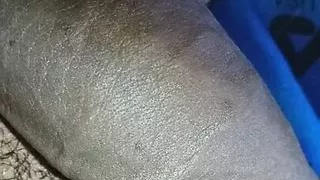 I showed the breasts to you who asked, I SHOW YOU A LOT IN THIS VIDEO, I'M SORRY FOR SHOWING TOO MUCH