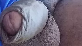 I SENT THIS VIDEO TO A MARRIED ACADEMY WOMAN, Guess what she said