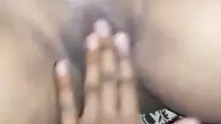 pakistani lesbian two touch pussy with boyfriend 