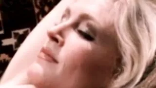 Playful Sex During The Taping When All Of Them Are Horny