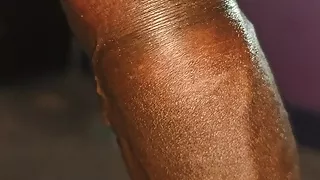 Desi Lund Hot Pics india Big Penis