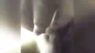 My Hot Asian Wife Wants to Fuck (Creamy Pussy)