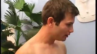 Grandma loves to fuck!!! - Vol. #13