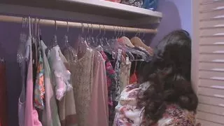 Cock Shopping - Chapter #04