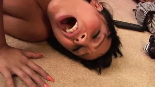 Working Girls - Chapter #03