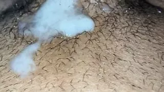 Bar, BH, Brasilianischer Sex, Interracialsex, Latino, Sexmassage