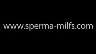 Cum Cum & Creampies Compilation - Sperma-Milfs M-2 - 20222