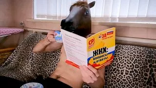 The girl with the biggest and tightest ass in the world rides my cock and makes me cum