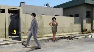 Adventures Of Willy D: Sexy Nurse, And Fucking A Sex Doll – Ep44