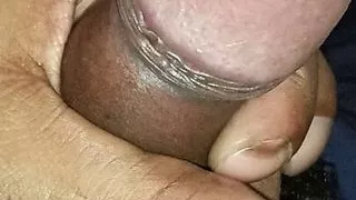 Huge Indian dick for girl