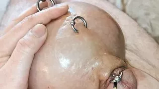 Gesammelte Handy - Funde