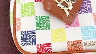 Cum on beautiful Steve Madden and Valentino