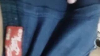 Hot dick for my girlfriend