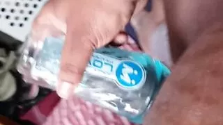 Black Cock Solo play