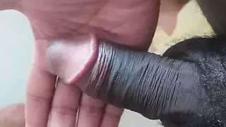 The Thirst Of Your Ass Is Back, Come Kill The Nostalgia On This Cock Your Put