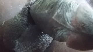 TAKE ADVANTAGE THAT TODAY I AM IN A GOOD MOOD, AFTER ALL IT IS ONLY TODAY, TOMORROW I WON’T BE