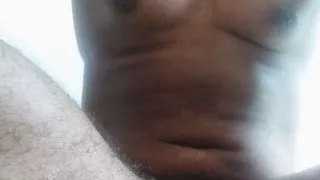 #hamster I Showed You A Secret Of Mine, Please Don't See It  07