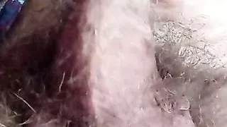 Mcobraxxl  Big dick and balls