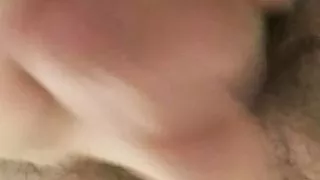 Wastl’s Micro Penis