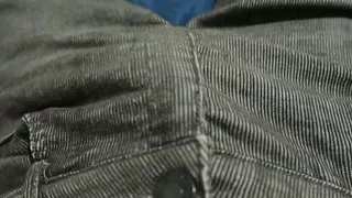 Horny Twink Asian Bicolanong Pinoy