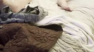 Prof goes in for the stud dick. Part I of many...