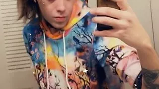 Fuck me, please, I am so horny