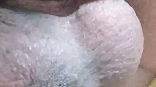 What A Wonderful Thing, That's A Big Dick, I Fucking Give It To Him, That's What She Said To Me, Your Wife Is A Bitch