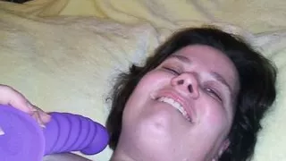 Juice HornyatHoppers